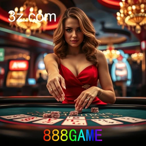 888GAME Bônus