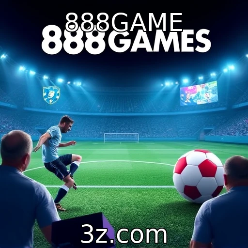 888GAME Apostadores profissionais: segredos para vencer nas apostas esportivas