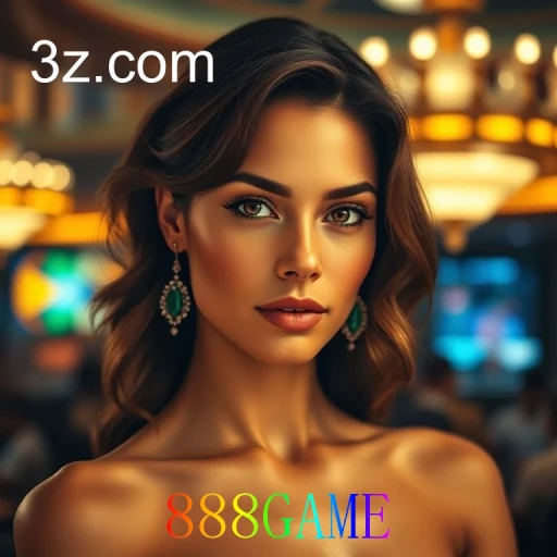 888GAME Slots