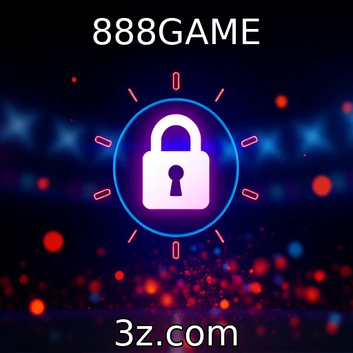 888GAME Estratégias para vencer nas apostas esportivas: uma análise aprofundada