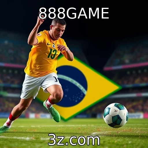 888GAME As estratégias de apostas mais eficazes nos esportes