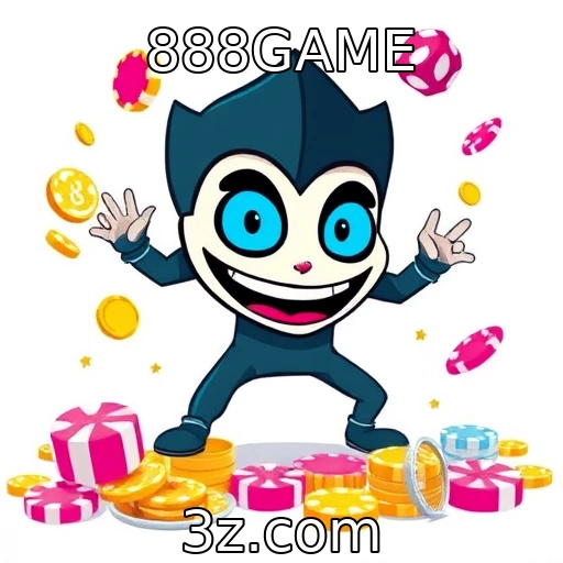 Gamificação como ferramenta de aprendizado