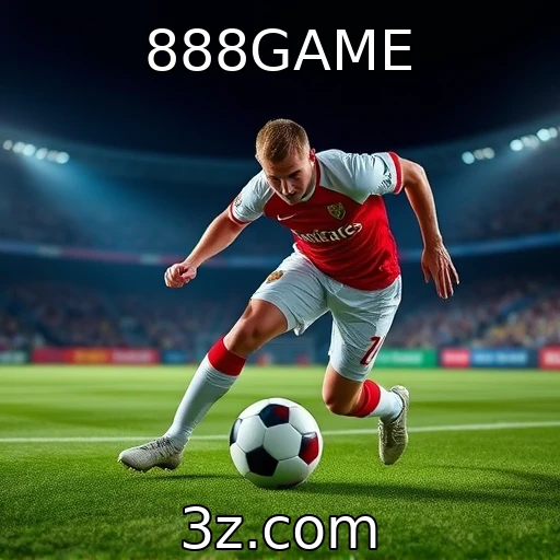 Investindo em e-sports: Aposta em um futuro promissor