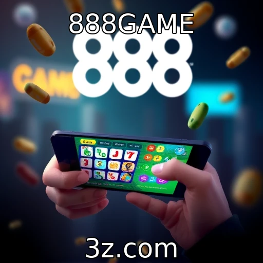 A ascensão dos jogos móveis na indústria de entretenimento