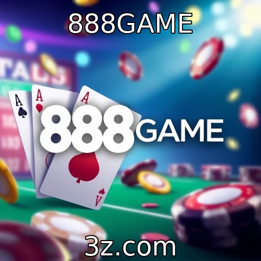 Mudanças na regulamentação de jogos de azar online