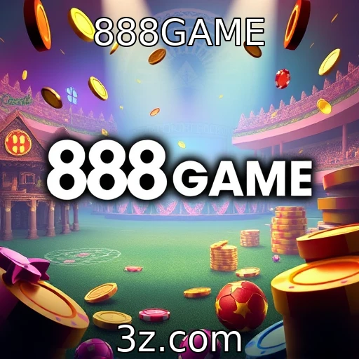 Crescimento do mercado de jogos online em destaque